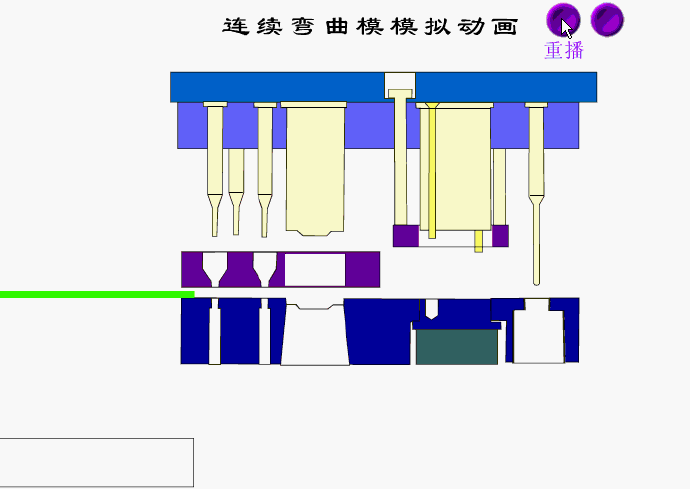 除了鋁合金壓鑄，還有哪些成型工藝