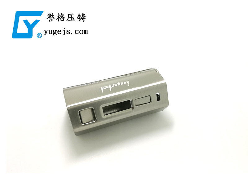 鋁合金壓鑄行業(yè)準(zhǔn)備接單，第四大電信運(yùn)營(yíng)商來臨