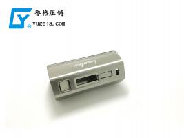 鋁合金壓鑄行業(yè)準(zhǔn)備接單，第四大電信運(yùn)營商來臨